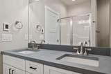16932 Upland Road - Photo 19