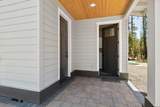 16932 Upland Road - Photo 21