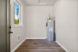 16932 Upland Road - Photo 22
