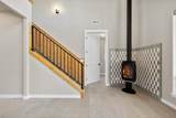 16932 Upland Road - Photo 23