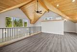 16932 Upland Road - Photo 24