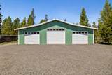 16932 Upland Road - Photo 4