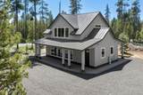 16932 Upland Road - Photo 5