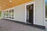 16932 Upland Road - Photo 8