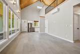16932 Upland Road - Photo 9