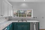 569 Scenic Drive - Photo 10