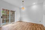 569 Scenic Drive - Photo 11