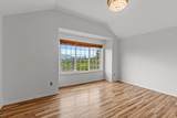 569 Scenic Drive - Photo 15