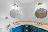 569 Scenic Drive - Photo 17