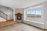 569 Scenic Drive - Photo 4