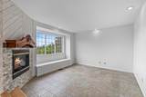 569 Scenic Drive - Photo 5