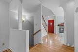 569 Scenic Drive - Photo 7