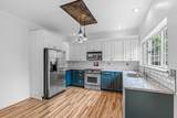 569 Scenic Drive - Photo 8
