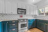 569 Scenic Drive - Photo 9