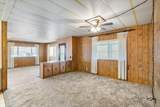 301 Freeman Road - Photo 10