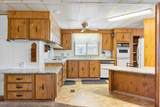 301 Freeman Road - Photo 12
