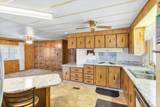 301 Freeman Road - Photo 14
