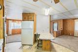 301 Freeman Road - Photo 15