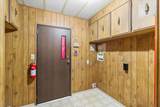 301 Freeman Road - Photo 16
