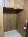 301 Freeman Road - Photo 17