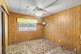 301 Freeman Road - Photo 18