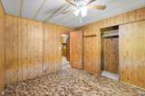 301 Freeman Road - Photo 19