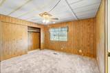 301 Freeman Road - Photo 21