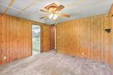 301 Freeman Road - Photo 23