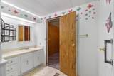 301 Freeman Road - Photo 25