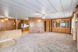 301 Freeman Road - Photo 4