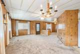301 Freeman Road - Photo 6
