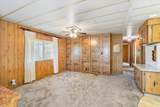 301 Freeman Road - Photo 8