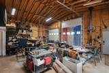 10001 Geneva View Road - Photo 22