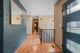 2020 Fairmount Street - Photo 10