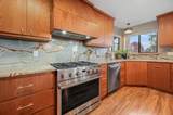 2020 Fairmount Street - Photo 12