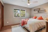 2020 Fairmount Street - Photo 21