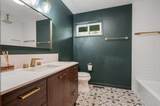 2020 Fairmount Street - Photo 23