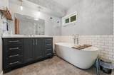 2020 Fairmount Street - Photo 30