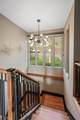 2020 Fairmount Street - Photo 31