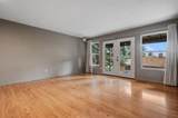 2020 Fairmount Street - Photo 32