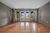 2020 Fairmount Street - Photo 33
