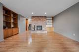 2020 Fairmount Street - Photo 34