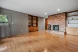 2020 Fairmount Street - Photo 35