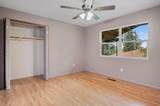 2020 Fairmount Street - Photo 36