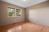 2020 Fairmount Street - Photo 37