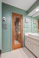 2020 Fairmount Street - Photo 40