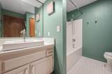 2020 Fairmount Street - Photo 42