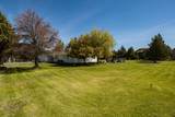 64950 Glacier View Drive - Photo 34
