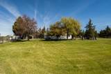 64950 Glacier View Drive - Photo 35