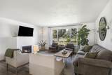 64950 Glacier View Drive - Photo 4
